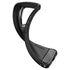Spigen Xiaomi 14 Case – Rugged Armor